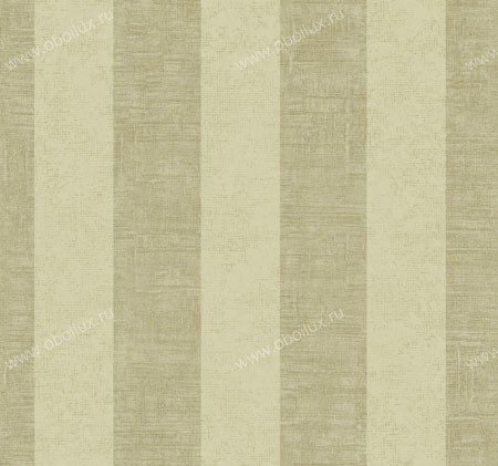Обои Wallquest Elements of Sophistication RB50307