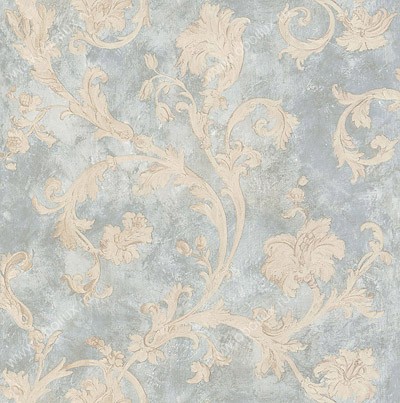 Обои Living Style New Classics 981-63705
