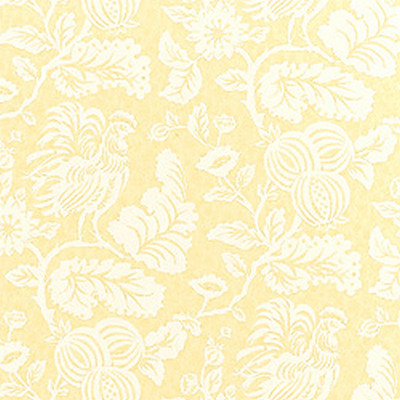 Обои Thibaut Palladio T8878