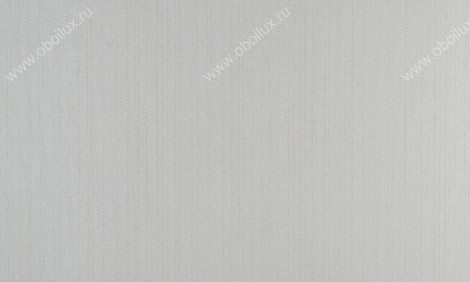 Обои Arte Luster 61017
