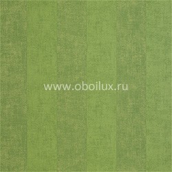 Обои Thibaut Tamarind T7177