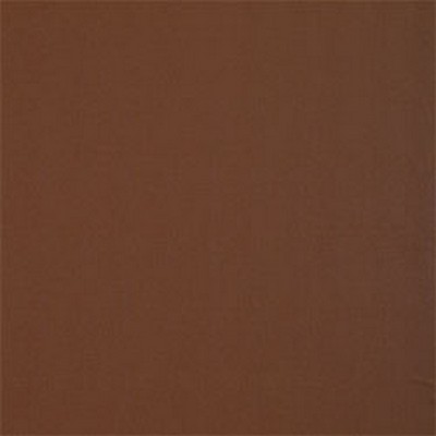 Обои Thibaut Texture Resource II T3042