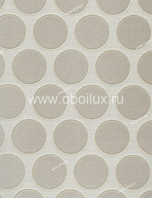 Обои Elitis Icones vp65205