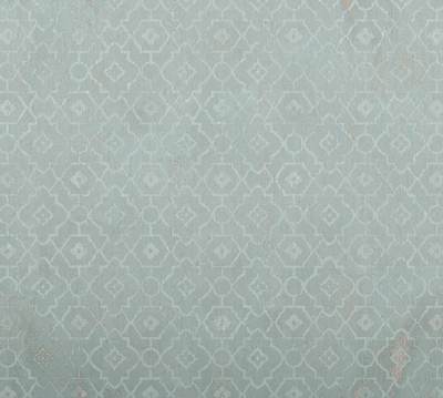 Панно и фотообои KT-Exclusive Flagman Series - Vanilla Lime 014134