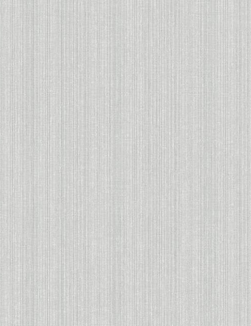 Обои York Stacy Garcia - Paper Muse ST6063