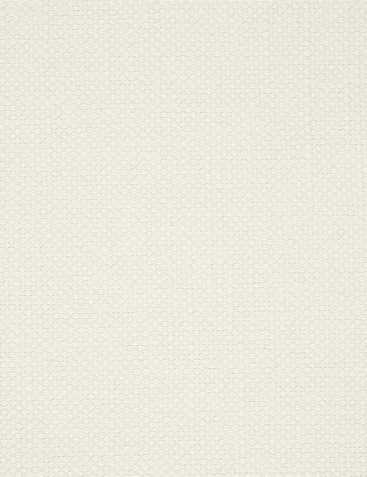 Ткань Sanderson Arley 245803