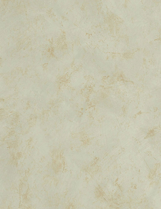 Обои Caselio Chalk CLK106997027