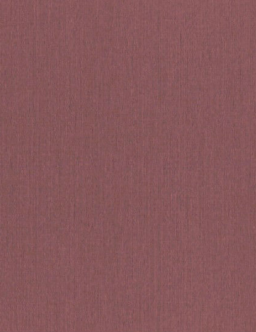 Обои Rasch Cuisine 800579