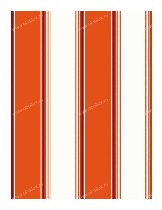 Обои KT-Exclusive Nantucket Stripes CS81408