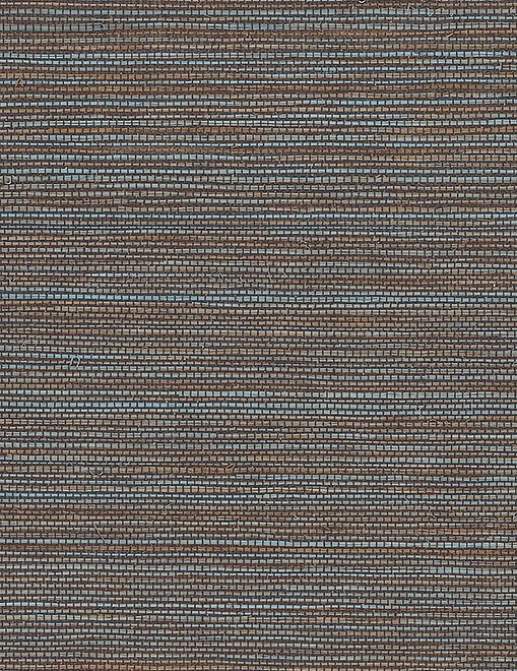 Обои Arte Avalon 31504