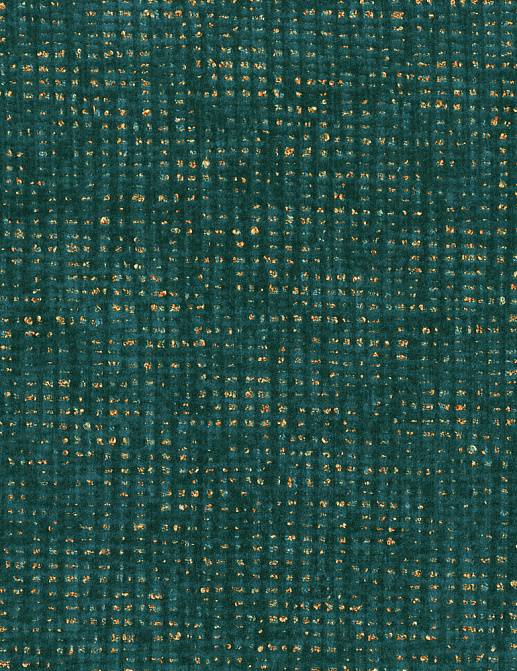 Ткань Casamance Galliera 42320141