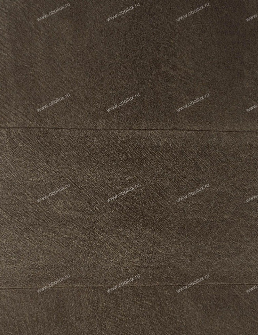 Обои Arte Antiaris 98011
