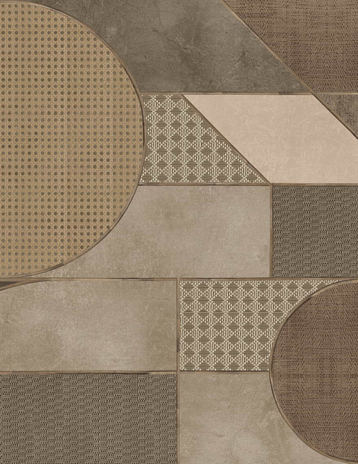Обои Glamora Creative Wallcovering GLX811A