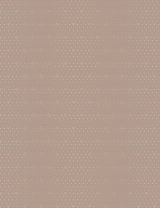 Обои Hygge Winter Moments Hg26002/2