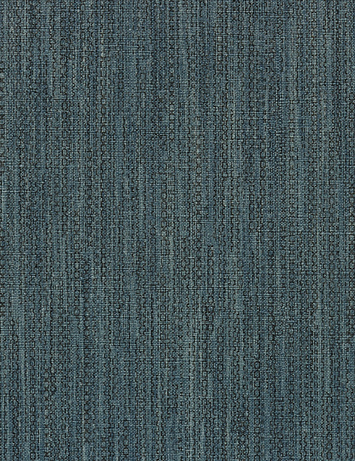 Обои Texdecor Lux LUX90930583