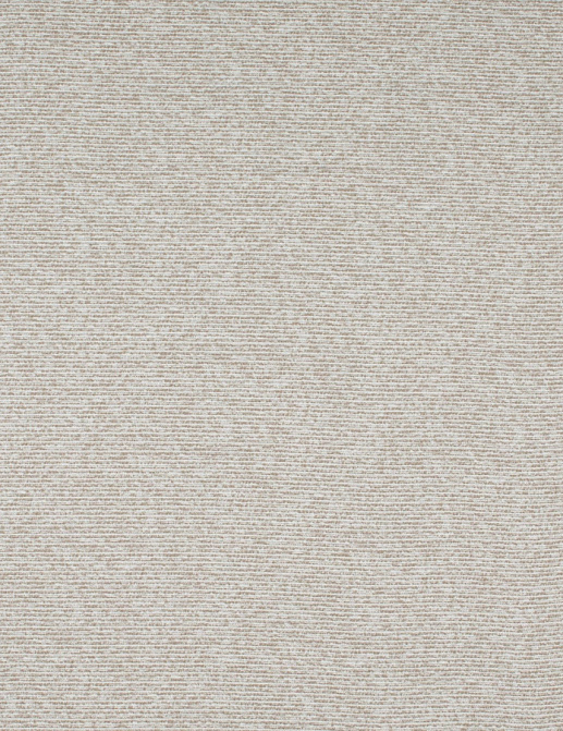 Ткань Lelievre Contree Sauvage 3249/03