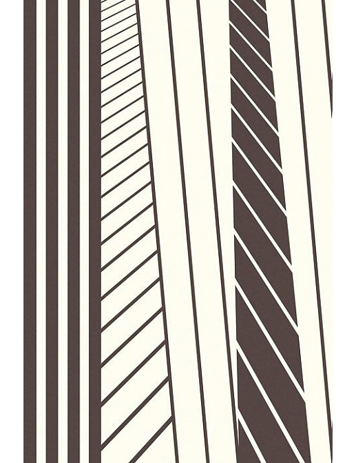 Панно и фотообои Eijffinger Stripes Plus 377206
