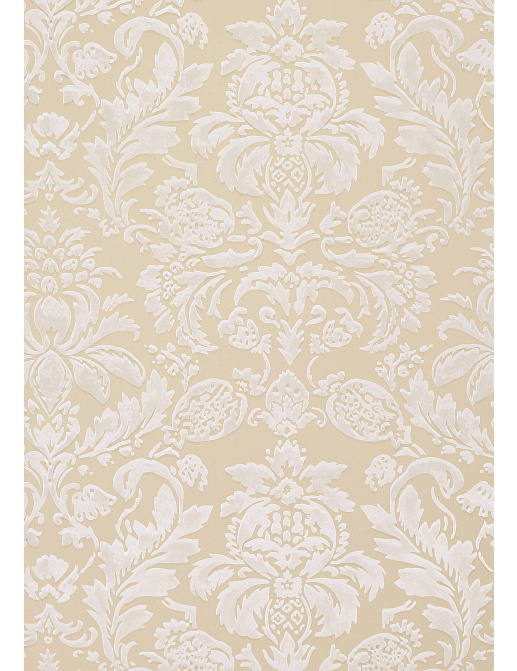 Обои Thibaut Neutral Resource T10029