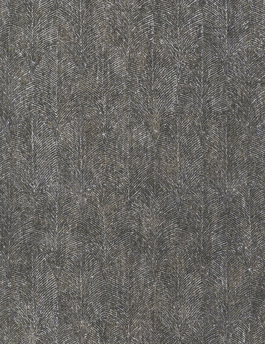 Обои Casamance Mirage 75261732