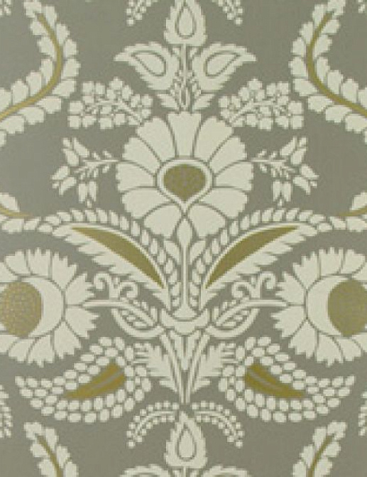 Обои Designers Guild Florimund P487/10