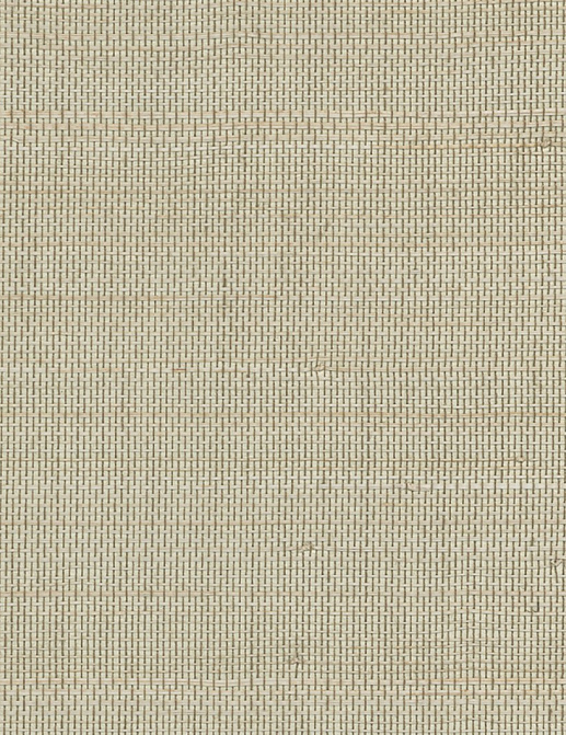 Обои Yana Svetlova Wallcoverings Grass Wallcoverings SIS-015