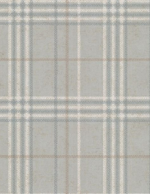 Обои Chelsea Decor Manhattan Club CD003316