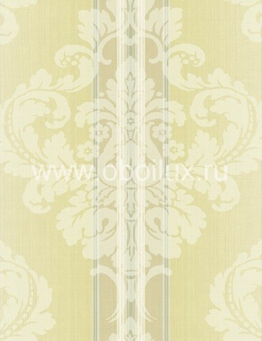 Обои Pelican Prints Damasks DR11303