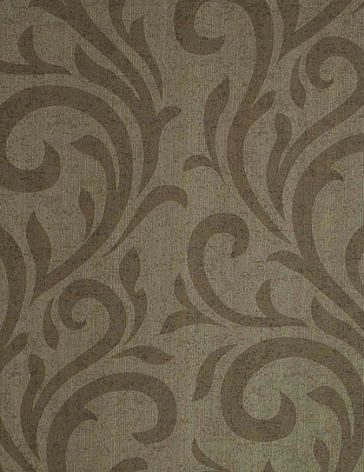 Обои Brewster Kenneth James - Verve 59-54168