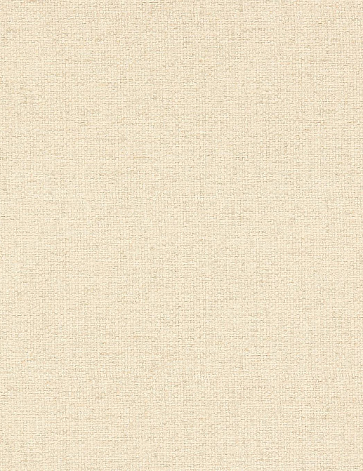 Обои Harlequin Textured Walls 112113