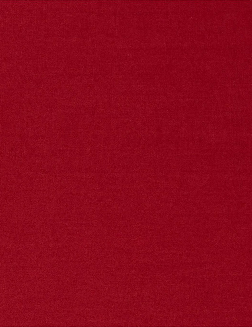 Ткань Morris & Co Ruskin weaves 236861