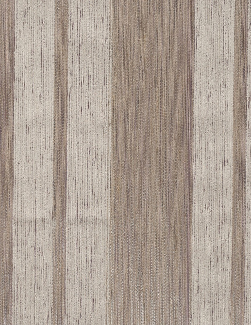 Обои Giardini Platina PL2144R