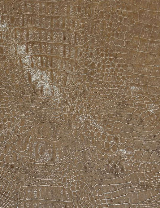 Ткань Galleria Arben Velvino CROCOVINO/03/Beige