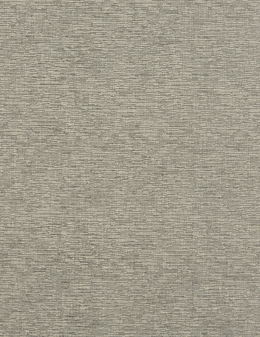 Ткань GP & J Baker Essential Colour II Neutral BF10683/910