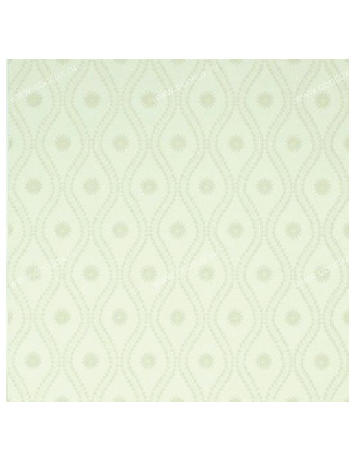 Обои Sanderson Classic Collection II DCLAMY106
