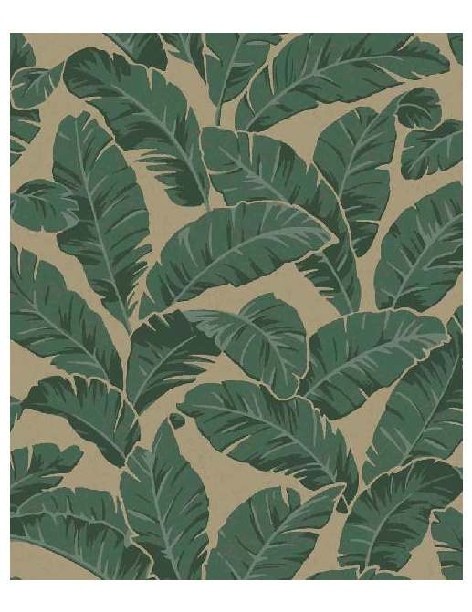 Обои Arthouse Sophie Conran Flock 900100