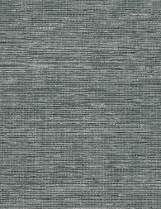 Обои Seabrook Lux Retreat by Lillian August LN11827