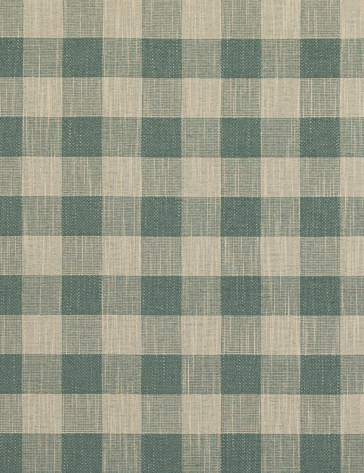 Ткань Baker Lifestyle Block Weaves PF50490/725