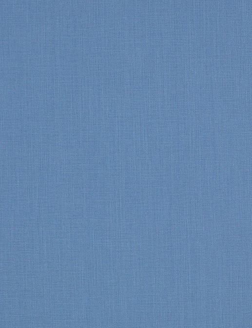 Ткань Manuel Canovas Chloe 04882/19