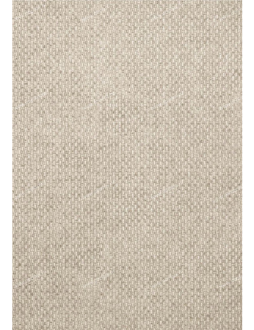 Обои Thibaut Texture Resource IV T14170