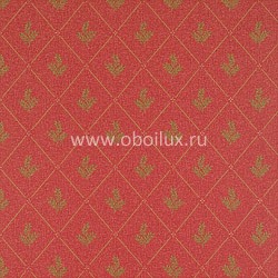Обои Thibaut Canterbury T4829