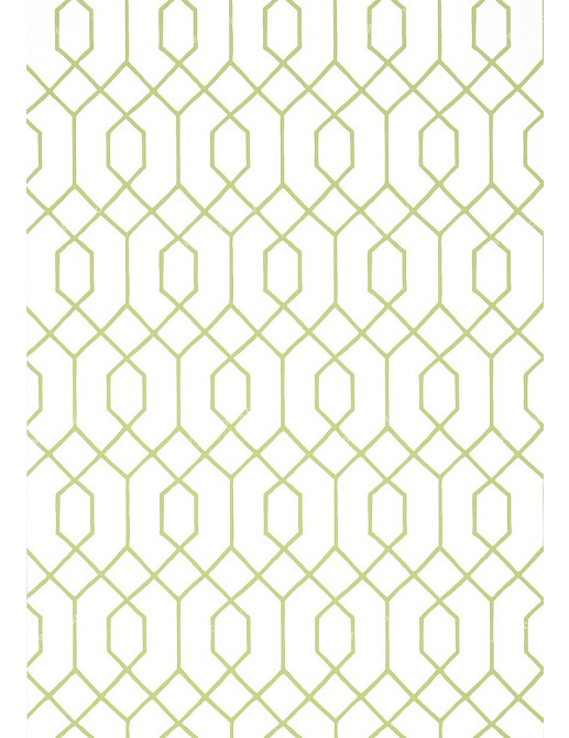 Обои Thibaut Graphic Resource T35202