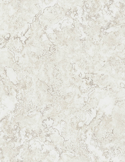 Обои Wallquest Modern Foundation IR71210