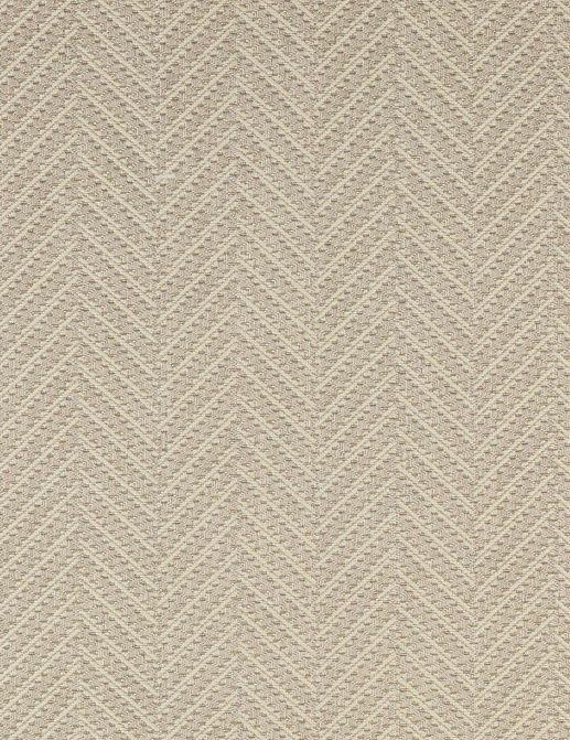 Ткань Colefax and Fowler Alberry F3925/05