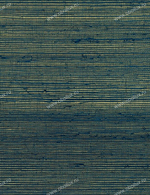 Обои Seabrook Elements of Nature NR177
