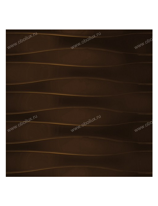 Обои Elitis Fusion TP13406
