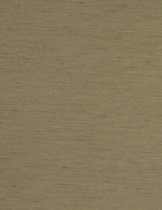 Обои Room Reform Natural Premium Wallcoverings LC0706