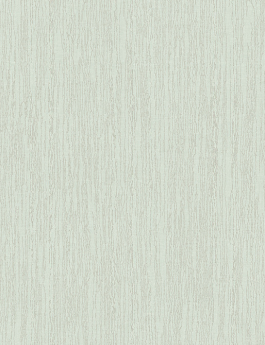 Обои York Carey Lind - Jewel Box LD7710