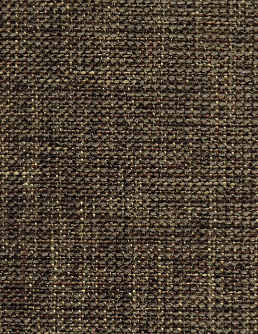 Ткань Elitis Tailor LW 240 73