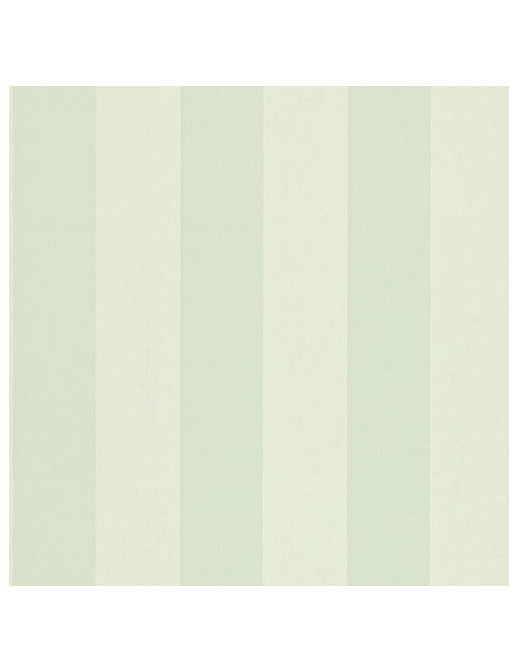Обои Zoffany Classic Background 311186