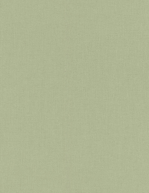 Обои Rasch Poetry II 423938